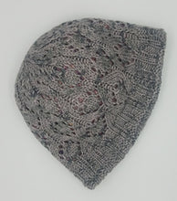 Load image into Gallery viewer, Gemi Knit Hat
