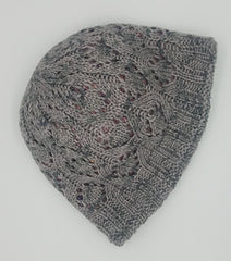 Gemi Knit Hat