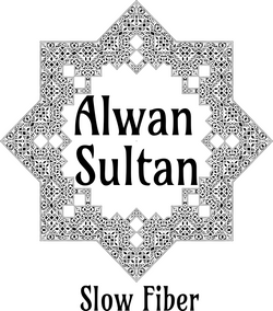 Alwan Sultan