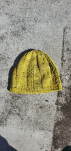 Load image into Gallery viewer, Sago Cycad Hat
