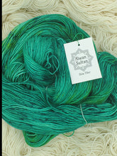 Load image into Gallery viewer, PreOrder Whitman Shawl Spring Kit
