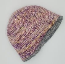 Load image into Gallery viewer, Gemi Knit Hat
